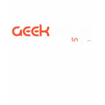 Geek Pride t-shirts