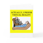 geek psychology cards
