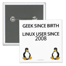 Geek since birth. Linux user since 2008. Pins