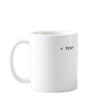geek tea mugs
