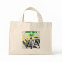 Geek Tech Live Gear! bags