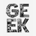 Geek Kids