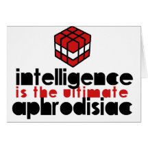 Geek Valentine Cards