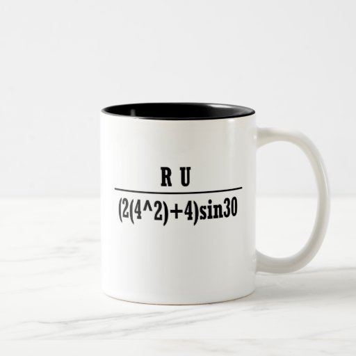 geek wear mug