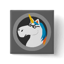 Geekicorn