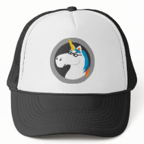 Geekicorn