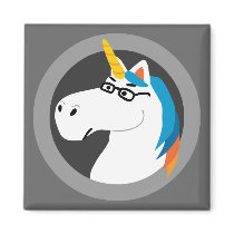 Geekicorn