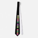 Geeks are Sexy ties
