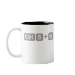 geeks will save the world mugs