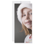 geeky santa elf rack cards
