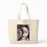 Geisha bags