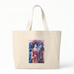 Geisha Friendship Bag