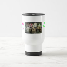 gelato5, Dairy FreeMade to Order, Lucci's Gelat... Mug