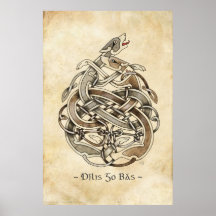 Gelert Print