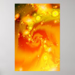 Gelo 2 print
