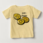 gelt, gelt-digger t-shirts