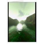 Gelthane River (card)