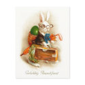 Gelukkig Paaschfeest postcards