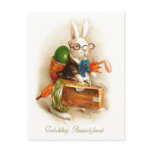 Gelukkig Paaschfeest postcards