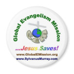 gem products magnets
