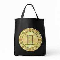 Gemini Bag