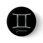 Gemini Button