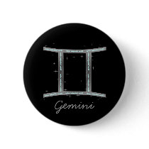 Gemini Button