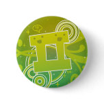 Gemini buttons