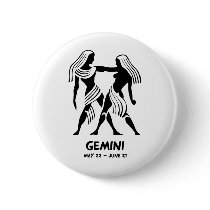 Gemini Buttons
