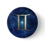 Gemini Pin