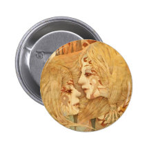 gemini buttons