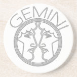 Gemini Coaster