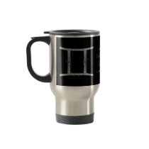 Gemini Drinkware Coffee Mugs