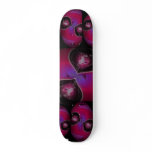 Gemini Flow skateboards