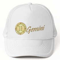 Gemini