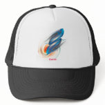 Gemini hats