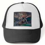 Gemini Hat