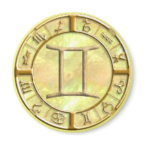 Gemini