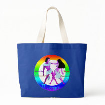 GEMINI: May - June Bags