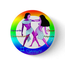 GEMINI: May - June Buttons