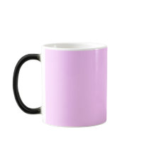 GEMINI: May - June Coffee Mug