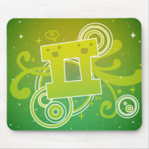 Gemini Usepad