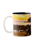 Gemini Mug