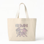 Gemini Pastels bags
