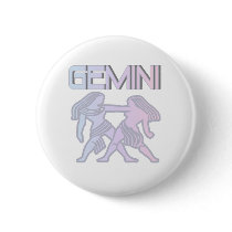 Gemini Pastels Buttons