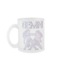 Gemini Pastels mugs