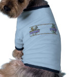 Gemini Pisces astrology mugmates cups pet clothing