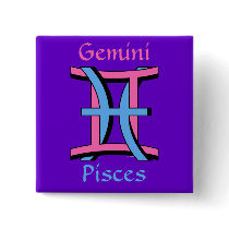 Gemini & Pisces PkBl