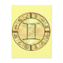 Gemini
