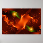 Gemini. posters
